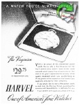 Harvel 1942 0.jpg